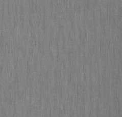 Линолеум Forbo De Luxe 2766-3176 silver stream фото 1 | FLOORDEALER